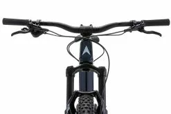Vitus Escarpe 29 CR Mountainbike (2022) -Mountainbike Verkäufe Vitus Escarpe 29 CR Mountain Bike 2022 06