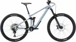 Vitus Sommet 29 CRS Mountainbike (2022)