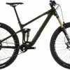 Vitus Escarpe 29 CRX Mountainbike (2022)