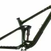 Vitus Escarpe 29 Mountainbike Rahmen