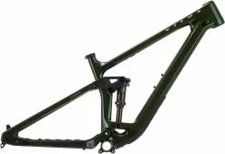 Vitus Escarpe 29 Mountainbike Rahmen