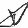 Vitus Escarpe 29 Frame (2020)