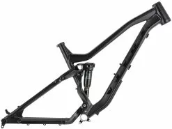 Vitus Escarpe 29 Frame (2020)