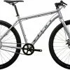 Vitus Mach 1 One Fahrrad (SS - 2022)