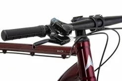 Vitus Mach 1 Seven Citybike (Tourney) -Mountainbike Verkäufe Vitus Mach 1 Seven Tourney 06