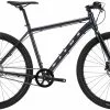 Vitus Mach 1 Three Fahrrad (Nexus)