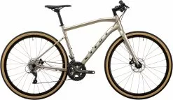 Vitus Mach 3 VR Claris Citybike