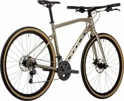 Vitus Mach 3 VR Claris Citybike -Mountainbike Verkäufe Vitus Mach 3 VR Urban Bike Claris 202203