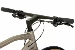 Vitus Mach 3 VR Claris Citybike -Mountainbike Verkäufe Vitus Mach 3 VR Urban Bike Claris 202205