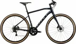 Vitus Mach 3 VRS Urban Bike (Sora)