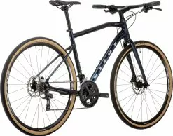 Vitus Mach 3 VRS Urban Bike (Sora) -Mountainbike Verkäufe Vitus Mach 3 VRS Urban Bike Sora 2022 03