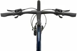 Vitus Mach 3 VRS Urban Bike (Sora) -Mountainbike Verkäufe Vitus Mach 3 VRS Urban Bike Sora 2022 04