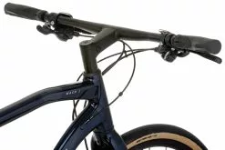 Vitus Mach 3 VRS Urban Bike (Sora) -Mountainbike Verkäufe Vitus Mach 3 VRS Urban Bike Sora 2022 05