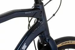 Vitus Mach 3 VRS Urban Bike (Sora) -Mountainbike Verkäufe Vitus Mach 3 VRS Urban Bike Sora 2022 06