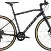 Vitus Mach 3 VRX Citybike (Apex - 2022)
