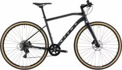 Vitus Mach 3 VRX Citybike (Apex - 2022)