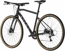 Vitus Mach 3 VRX Citybike (Apex - 2022) -Mountainbike Verkäufe Vitus Mach 3 VRX Urban Bike Apex Graphite 06