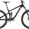 Vitus Mythique 27 VR Mountain Bike