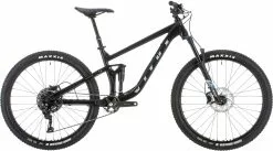 Vitus Mythique 27 VR Mountain Bike