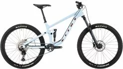 Vitus Mythique 27 VRS Mountain Bike