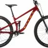 Vitus Mythique 29 AMP Mountain Bike
