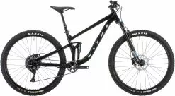 Vitus Mythique 29 VR Mountain Bike