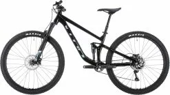 Vitus Mythique 29 VR Mountain Bike -Mountainbike Verkäufe Vitus Mythique 29 VR Mountain Bike 2023 Black 04
