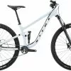 Vitus Mythique 29 VRS Mountain Bike