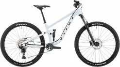 Vitus Mythique 29 VRS Mountain Bike