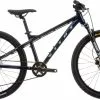 Vitus Nucleus 24 Youth Hardtail Mountainbike Kinder