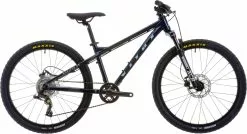Vitus Nucleus 24 Youth Hardtail Mountainbike Kinder