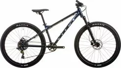 Vitus Nucleus 26 Youth Hardtail Mountainbike Kinder