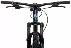 Vitus Nucleus 26 Youth Hardtail Mountainbike Kinder 10 Vitus Nucleus 26 Youth Hardtail Mountainbike Kinder -Mountainbike Verkäufe Vitus Nucleus 26 Youth Hardtail Bike Blue05