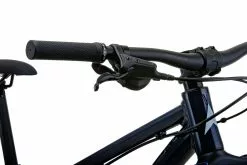 Vitus Nucleus 26 Youth Hardtail Mountainbike Kinder 11 Vitus Nucleus 26 Youth Hardtail Mountainbike Kinder -Mountainbike Verkäufe Vitus Nucleus 26 Youth Hardtail Bike Blue06