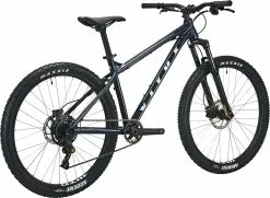 Vitus Nucleus 27 VR Mountain Bike - Blue (2022) 8 Vitus Nucleus 27 VR Mountain Bike - Blue (2022) -Mountainbike Verkäufe Vitus Nucleus 27 VR Mountain Bike 2022 Velocity Blue 03
