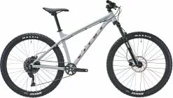 Vitus Nucleus 27 VRS Mountainbike
