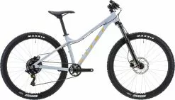 Vitus Nucleus 27 VRW Womens Mountain Bike