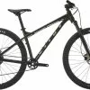 Vitus Nucleus 29 VR Mountainbike (Schwarz, 2022)