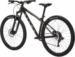 Vitus Nucleus 29 VR Mountainbike (Schwarz, 2022) -Mountainbike Verkäufe Vitus Nucleus 29 VR Mountain Bike 2022 06