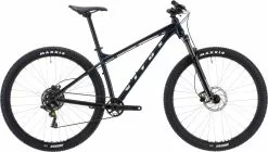 Vitus Nucleus 29 VR Mountainbike (Blau, 2022)