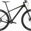 Vitus Rapide 29 CRX Mountainbike (2022)