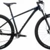 Vitus Rapide 29 Mountain Bike (2022)