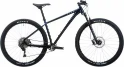 Vitus Rapide 29 Mountain Bike (2022)