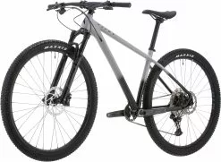 Vitus Rapide 29 VR Mountainbike (2022) -Mountainbike Verkäufe Vitus Rapide 29 VR Mountain Bike 2022 Black Grey 05