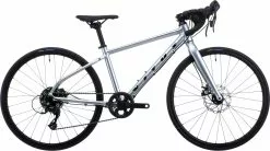 Vitus Razor Disc 24 Kids Road Bike