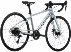 Vitus Razor Disc 24 Kids Road Bike 8 Vitus Razor Disc 24 Kids Road Bike -Mountainbike Verkäufe Vitus Razor Disc 24 Kids Road Bike 03