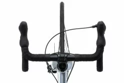 Vitus Razor Disc 24 Kids Road Bike 9 Vitus Razor Disc 24 Kids Road Bike -Mountainbike Verkäufe Vitus Razor Disc 24 Kids Road Bike 04