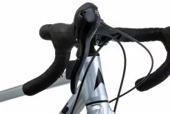 Vitus Razor Disc 24 Kids Road Bike 11 Vitus Razor Disc 24 Kids Road Bike -Mountainbike Verkäufe Vitus Razor Disc 24 Kids Road Bike 06