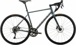 Vitus - Razor Disc Road Bike (Claris - 2022)