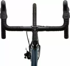 Vitus - Razor Disc Road Bike (Claris - 2022) -Mountainbike Verkäufe Vitus Razor Disc Road Bike Claris Teal 03